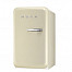 Smeg FAB5LP