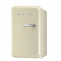Smeg FAB5LP