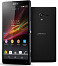 Sony Xperia ZL