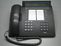 Aastra Ascom Office 40