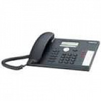 Aastra Ascotel Office 70IP-b