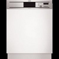 AEG F55000IM0P