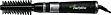 BaByliss 667E