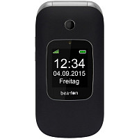 Bea-fon SL660
