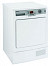 Blomberg TKF 7459