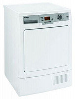 Blomberg TKF 7459