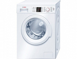 Bosch WAP28420