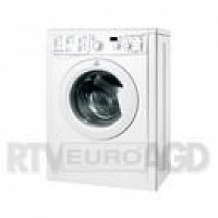 Indesit IWUD41252C ECO