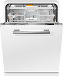 Miele G 6770 SCVi