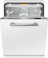 Miele G 6770 SCVi