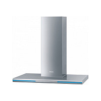 Miele DA 6296 D EXT Lumen