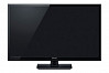 Panasonic TX-L32B6E