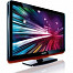 Philips 19PFL3405/12