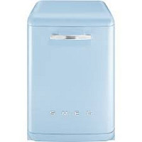 Smeg PLA 6148