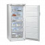 Whirlpool AFG 7030