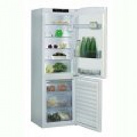 Whirlpool arc 6980