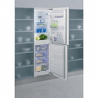 Whirlpool ART 477/A+