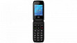 AEG Voxtel SM420
