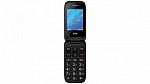 AEG Voxtel SM420
