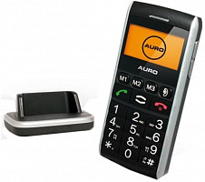Auro M101