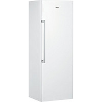 Bauknecht KR 19F3 A++ WS