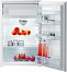 Gorenje RBI4092AW