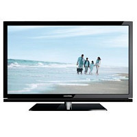 Grundig 40 VLE 8221 BL