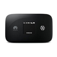 Huawei e5786