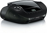 Philips AZ215B