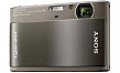 Sony DSC-TX1