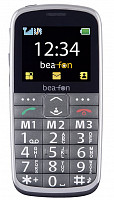 Bea-fon SL215