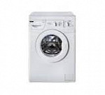Elin WAA140E