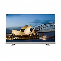 Grundig 55 VLE 8570 SL