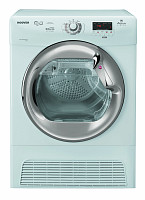 Hoover DYC 71013 NBX