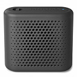 Philips BT55B/00