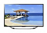 LG 42LA6918