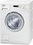 Miele W 5821 WPS