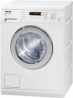 Miele W 5821 WPS