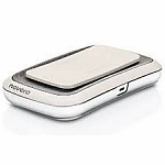 Novero The Talky One