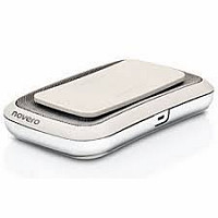 Novero The Talky One