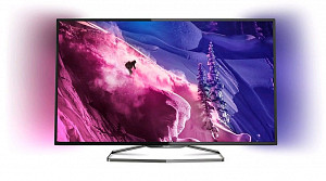 Philips 40PFK6949/12