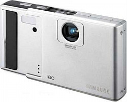 Samsung i80