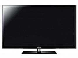Samsung UE27D5000