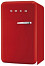Smeg FAB10LR