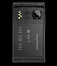 Sony Ericsson W380