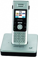 SwissVoice Avena 147