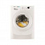 Zanussi ZWF 81463W