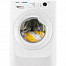 Zanussi ZWF81463C