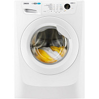 Zanussi ZWF81463C