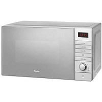 Amica AMM20E70GS